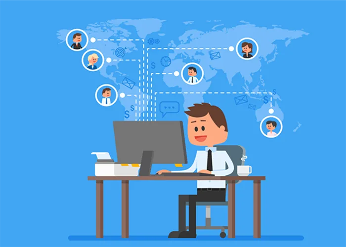 Write your requirements - mk体育