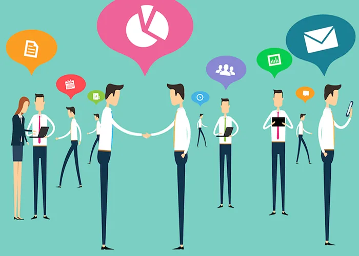 Write your requirements - mk体育