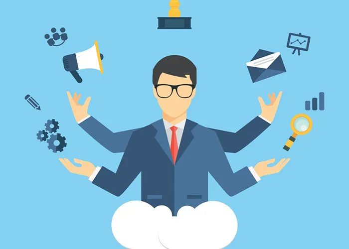 Write your requirements - mk体育